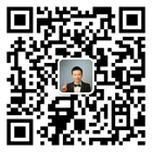 海锋锯业陈仓硬质合金带锯条咨询